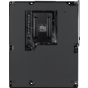 Дънна платка GIGABYTE B550 X GAMING WIFI7, Socket AM4