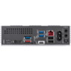 Дънна платка GIGABYTE B550 X GAMING WIFI7, Socket AM4