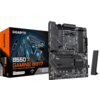 Дънна платка GIGABYTE B550 X GAMING WIFI7, Socket AM4