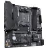 Дънна платка GIGABYTE B550M X AORUS ELITE WIFI7, Socket AM4