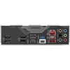 Дънна платка GIGABYTE B760 GAMING X GEN5, socket 1700