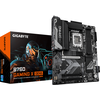 Дънна платка GIGABYTE B760 GAMING X GEN5, socket 1700