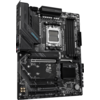 Дънна платка GIGABYTE B840 GAMING X WIFI 6E socket AM5