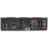 Дънна платка GIGABYTE B840 GAMING X WIFI 6E socket AM5