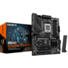 Дънна платка GIGABYTE B840 GAMING X WIFI 6E socket AM5