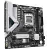 Дънна платка GIGABYTE B840M EAGLE WIFI6 socket AM5