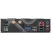 Дънна платка GIGABYTE B840M EAGLE WIFI6 socket AM5