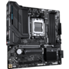 Дънна платка GIGABYTE B840M GAMING X WIFI 6E socket AM5