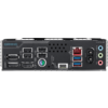 Дънна платка GIGABYTE B840M GAMING X WIFI 6E socket AM5