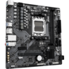 Дънна платка GIGABYTE B840M H socket AM5