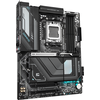 Дънна платка GIGABYTE B850 GAMING X WIFI 6E