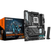 Дънна платка GIGABYTE B850 GAMING X WIFI 6E