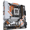 Дънна платка GIGABYTE B850M FORCE socket AM5