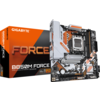 Дънна платка GIGABYTE B850M FORCE socket AM5
