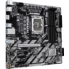 Дънна платка GIGABYTE B860M D3W, LGA 1851