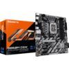 Дънна платка GIGABYTE B860M D3W, LGA 1851