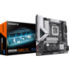 Дънна платка GIGABYTE B860M EAGLE V2, LGA 1851