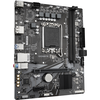 Дънна платка GIGABYTE H610M K V2
