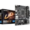 Дънна платка GIGABYTE H610M K V2