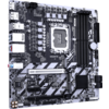 Дънна платка GIGABYTE Q870M D3H, LGA 1851