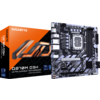 Дънна платка GIGABYTE Q870M D3H, LGA 1851