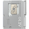 Дънна платка GIGABYTE X870E AERO X3D WOOD WIFI7, Socket AM5