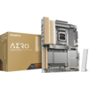 Дънна платка GIGABYTE X870E AERO X3D WOOD WIFI7, Socket AM5