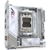 Дънна платка GIGABYTE X870I AORUS PRO ICE WIFI 7, Socket AM5