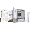Дънна платка GIGABYTE X870I AORUS PRO ICE WIFI 7, Socket AM5