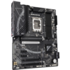 Дънна платка GIGABYTE Z790 EAGLE LGA 1700