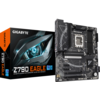 Дънна платка GIGABYTE Z790 EAGLE LGA 1700