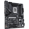 Дънна платка GIGABYTE Z890 D PLUS, LGA 1851