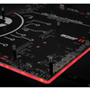 Платка за тестване на хардуер Thermal Grizzly Benchtable Der8enchtable