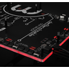 Платка за тестване на хардуер Thermal Grizzly Benchtable Der8enchtable