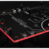 Платка за тестване на хардуер Thermal Grizzly Benchtable Der8enchtable