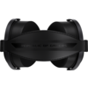 Геймърски слушалки ASUS ROG Kithara powered by HIFIMAN