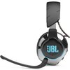 Безжични геймърски слушалки JBL Quantum 810 Black