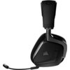 Геймърски безжични слушалки с микрофон Corsair VOID MAX v2 - Carbon