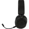Геймърски безжични слушалки Corsair HS35 v3 Carbon