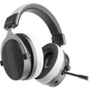 Геймърски безжични слушалки Dark Project Vexo Wireless - Gray