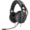 Геймърска слушалка Plantronics RIG 400HX, Urban Camo