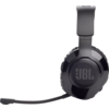 Геймърски Безжични Слушалки JBL Quantum 350