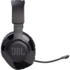 Геймърски Безжични Слушалки JBL Quantum 350