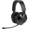 Геймърски Безжични Слушалки JBL Quantum 350