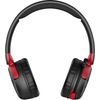 Геймърски безжични слушалки HyperX Cloud Mini - Black