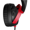 Геймърски безжични слушалки HyperX Cloud Mini - Black