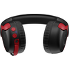 Геймърски безжични слушалки HyperX Cloud Mini - Black