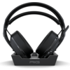 Геймърски безжични слушалки Plantronics RIG 800 PRO HS NACON, Микрофон