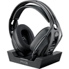 Геймърски безжични слушалки Plantronics RIG 800 PRO HS NACON, Микрофон