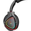 Геймърски слушалки A4TECH Bloody MR720 Naraka, RGB, Bluetooth + USB, Черни